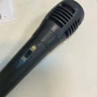 اسپیکر قابل حمل ktx-1365|پخش‌کننده همراه|تهران, فاطمی|دیوار