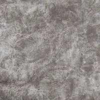 کاه گندم ریز عالی