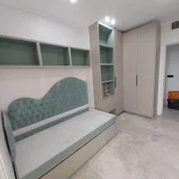 نصاب و  کابینت آشپزخانه وکمد دیواری|خدمات پیشه و مهارت|تهران, اوقاف|دیوار