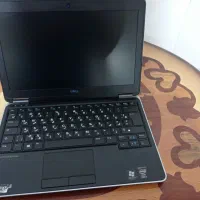 لبتابDell|رایانه همراه|سنندج, |دیوار