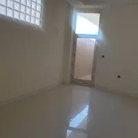 اجاره واحد ۲۸۵ متری چهارخواب ۲ مستر احمدآباد رضا|اجارهٔ آپارتمان|مشهد, احمدآباد|دیوار