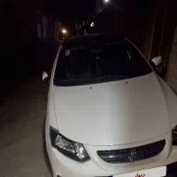 کوئیک