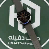 ساعت کاسیو ادیفانس