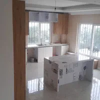 دکوراسیون داخلی،کابینت کمد کلوزت|خدمات پیشه و مهارت|تنکابن, |دیوار