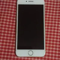 آیفون ۷ ۱۲۸گیگ / iPhone 7 128gb