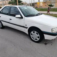 slx مدل ۱۴۰۰|خودرو سواری و وانت|بهبهان, |دیوار