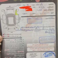 فروش پراید مدل ۹۲|خودرو سواری و وانت|کلاله, |دیوار