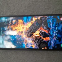 گوشی a10 معوضم دارم