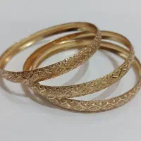 بدلیجات|بدلیجات|محمدشهر, محمدشهر|دیوار