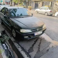 پژو پارس ساده، مدل 83 سالم و تمیز کم کار فنی سلامت|خودرو سواری و وانت|تهران, هفت حوض|دیوار