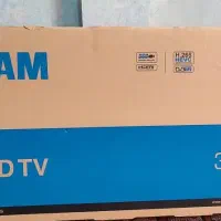 نقد .|سایر لوازم برقی|سبزوار, توحیدشهر|دیوار