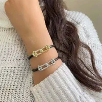 شیک ترین اکسسوری دخترونه