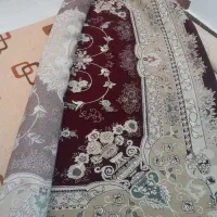 میز ناهارخوری ۸نفره قیمت ۱۲تومن
