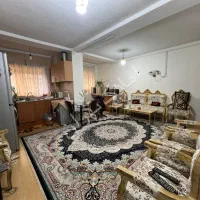 79-متر-2-خواب-پارکینگ-اختصاصی-3دقیقه-تادریا-اطبا