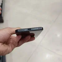 pocox6pro 12/512|موبایل|مشهد, حضرت حجت|دیوار