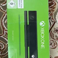 ایکس باکس وان|کنسول، بازی ویدئویی و آنلاین|مبارکه, |دیوار