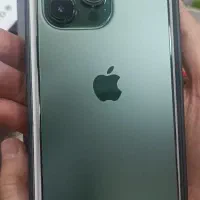 خریدار مویابل  شکسته و ایفون  icloud