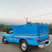 سایپا مدل 1404