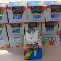 دوربین APTINA TITAN 5000 دید در شب رنگی|دوربین مداربسته|رشت, حسین آباد|دیوار