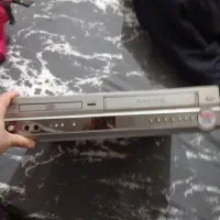 فروش|سیستم صوتی خانگی|بندر ماهشهر, |دیوار