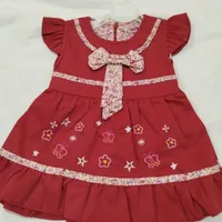 لباس دخترونه کاملا نو