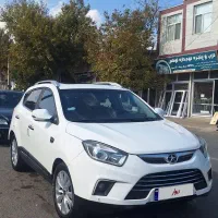 جکs5 مدل1395 درجه۱ اتوماتیک