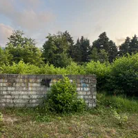 مشارکت در ساخت آپارتمان لوکس پلاک ۱ دریا