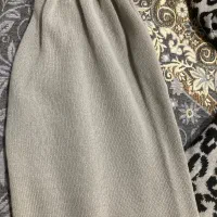 ست بافت|لباس|کرمانشاه, |دیوار