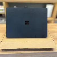 Surface laptop 3