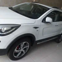 هایما اس ۵ صفر|خودرو سواری و وانت|مرند, |دیوار