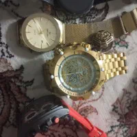 اینویکتا اصلی