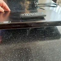 دی وی دی ال جی