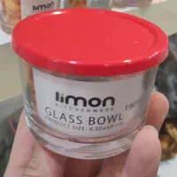 لوازم خانگی