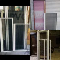 توری، درب و پنجره دوجداره|خدمات پیشه و مهارت|تهران, صادقیه|دیوار