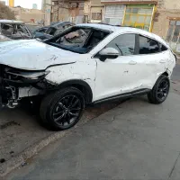 دیگنیتی پرایم  تصادفی روشن حرکت