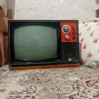 کالای عالی