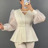 کت شیک|لباس|طسوج, |دیوار