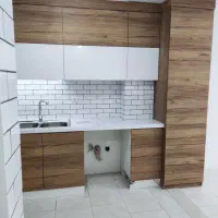 فروش واحد آپارتمان ۸۵ متری ۲خواب طبقه اول|فروش آپارتمان|رشت, هلال احمر|دیوار