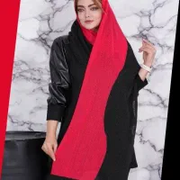 شال و روسری|لباس|بهاباد, |دیوار