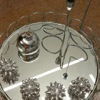 دکوری و مجسمه|مجسمه، تندیس، ماکت|هشتگرد, شهرک پامچال|دیوار