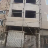 نما کاری سنگ|خدمات پیشه و مهارت|مشهد, شهید قربانی|دیوار