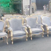 تعمیرات مبلمان صفر تا صد روکوبی رنگ کاری ...|خدمات پیشه و مهارت|تبریز, |دیوار