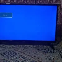 تلویزون بلست ۳۲|تلویزیون و پروژکتور|بندر انزلی, کلیور|دیوار