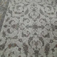 ۲ جفت ۶ متری