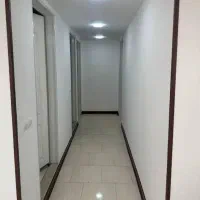 آپارتمان/کیانمهر/شهرک ابریشم/دوخواب/تخلیه|فروش آپارتمان|چهارباغ, |دیوار