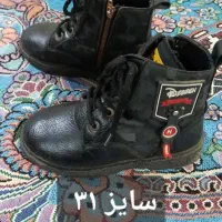 کفش