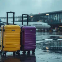 تور استانبول، وان، آنتالیا، ایروان، تفلیس و باتومی