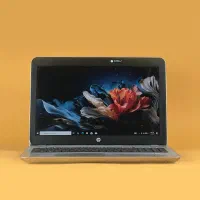 لپ تاپ استوک اچ پی Probook 450 G4