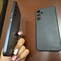 سامسونگ a16