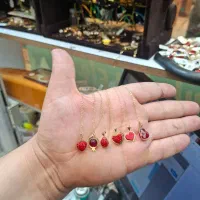 قیمت هارو ببین فقط|جواهرات|شیراز, شاهچراغ|دیوار